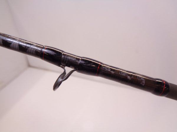 20ゾディアス 1610Mー2